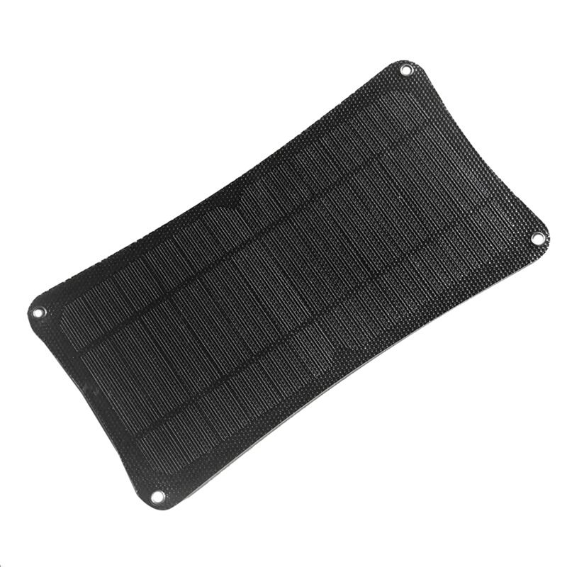 【SPECIAL OFFER】10W 5V Solar Pa - Solar Charger Panel Foldable 评论和价格