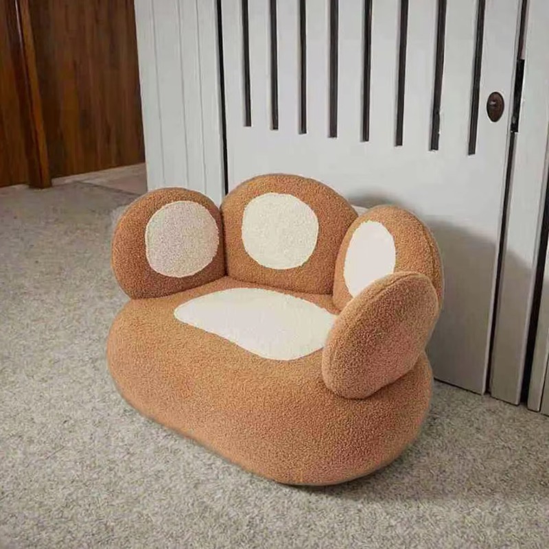  muebles para gatos Modern Plu - Sustainable Living Design 评论和价格