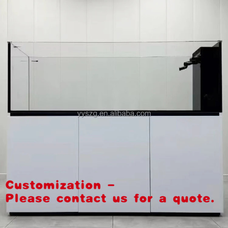 custom.Modern Luxury BD Series - Sustainable Living Design 评论和价格