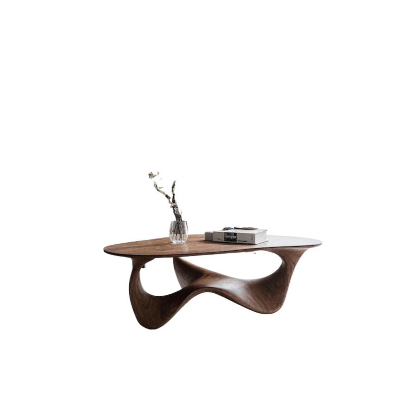 Handcrafted durable modern sol - Sustainable Living Design 评论和价格