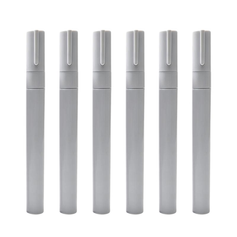 R53C Refill Able Markers Pen R - Sustainable Living Design 评论和价格