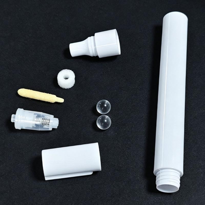 R53C Refill Able Markers Pen R - Sustainable Living Design 评论和价格