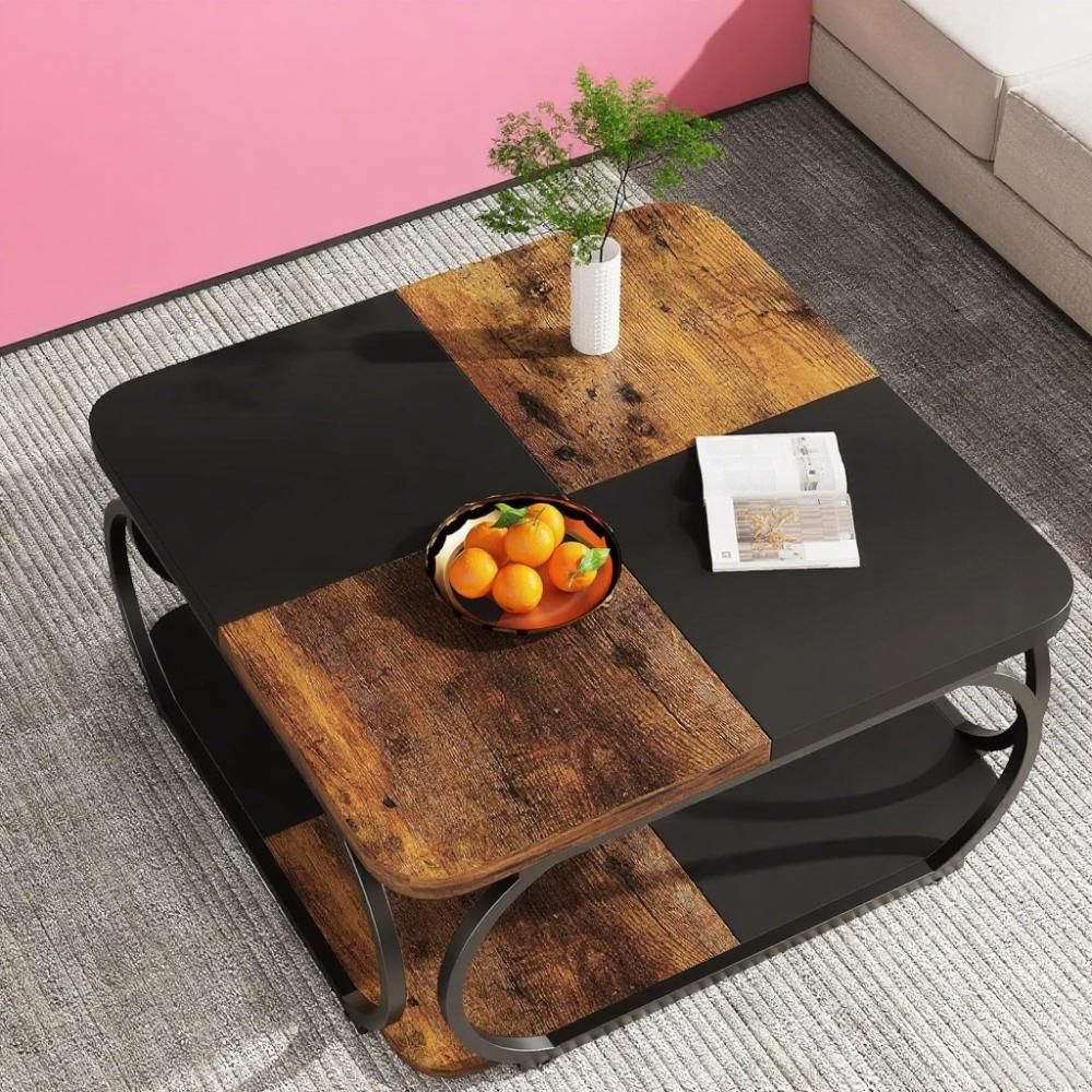 Handmade Durable Modern Solid  - Sustainable Living Design 评论和价格