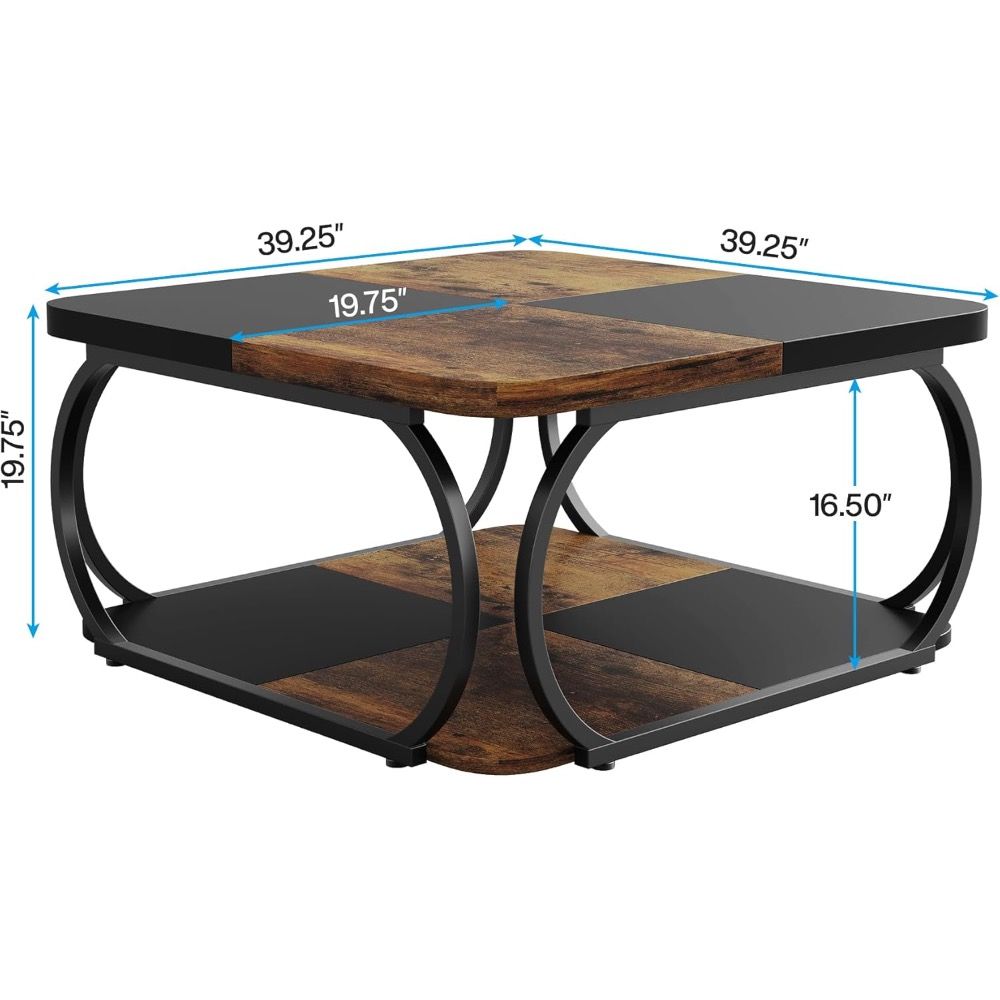 Handmade Durable Modern Solid  - Sustainable Living Design 评论和价格