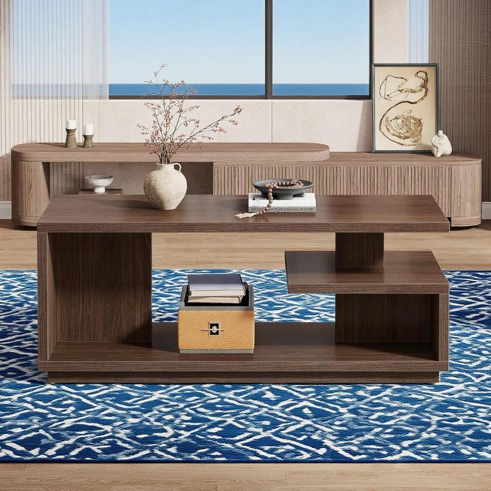 Handmade Durable Modern Solid  - Sustainable Living Design 评论和价格