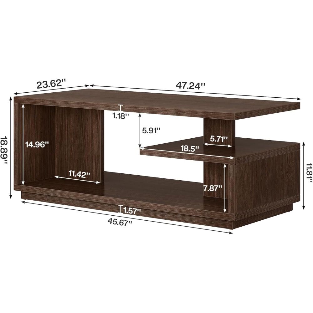 Handmade Durable Modern Solid  - Sustainable Living Design 评论和价格