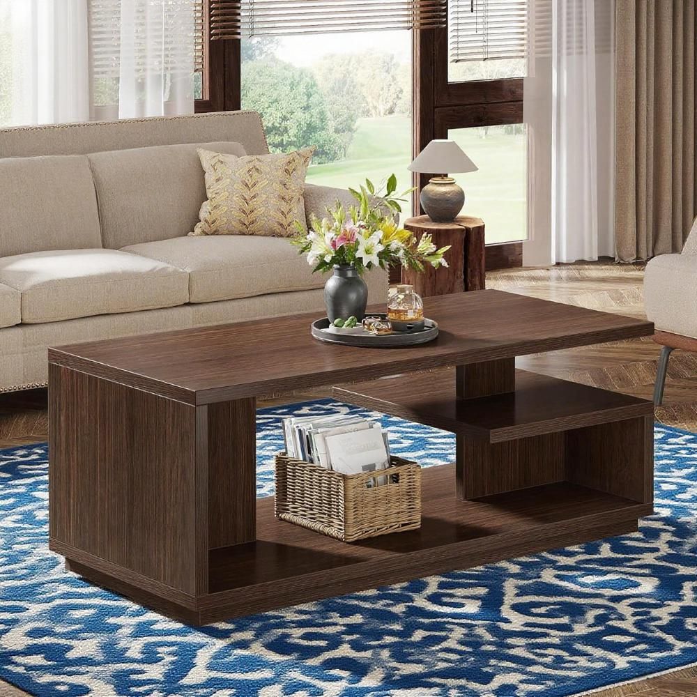 Handmade Durable Modern Solid  - Sustainable Living Design 评论和价格