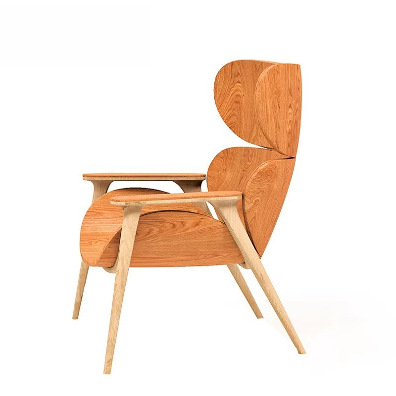 Sustainable eucalyptus lounge  - Sustainable Living Design 评论和价格