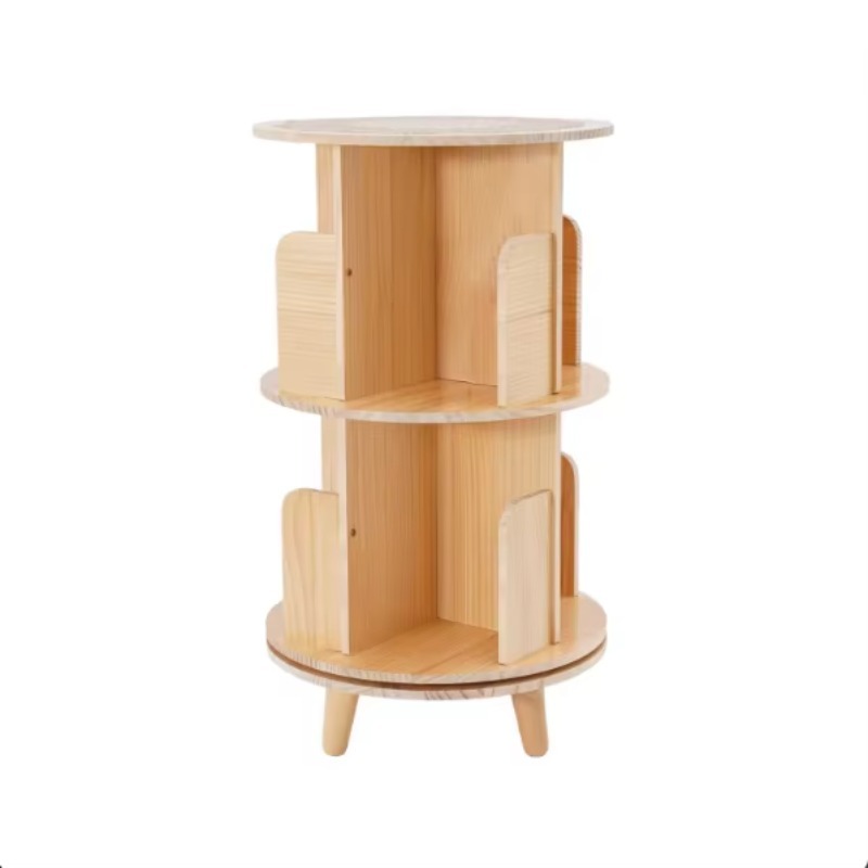 All Solid Wood Modern Eco-frie - Sustainable Living Design 评论和价格